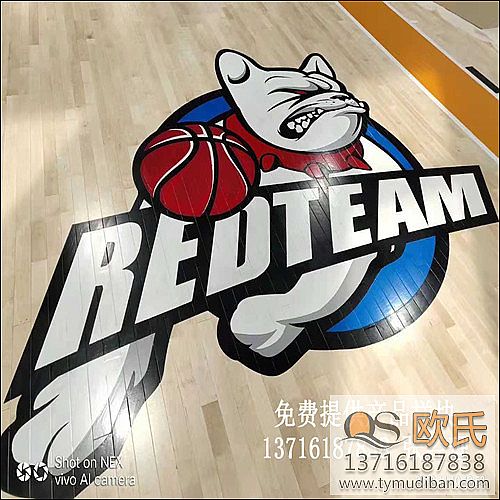 �w��ľ�ذ�,�@���(ch��ng)�^�\(y��n)��(d��ng)ľ�ذ�,�w���\(y��n)��(d��ng)ľ�ذ�