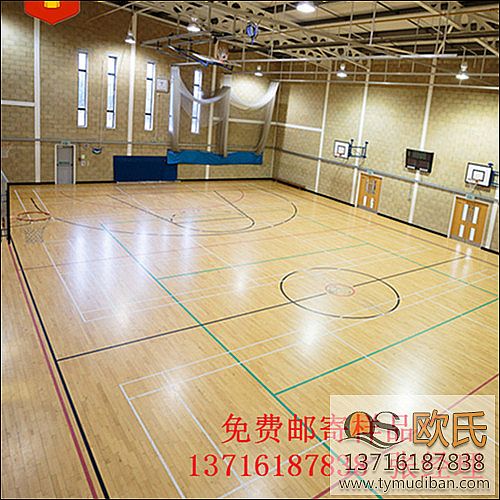 �w���^���Ì�(sh��)ľ�\(y��n)��(d��ng)�ذ���(y��n)�ղ��E�͘�(bi��o)��(zh��n)