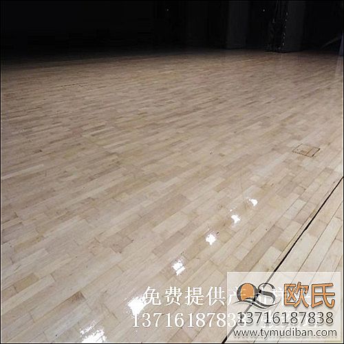 �w��ľ�ذ壬�@����^ľ�ذ�,�w���\��ľ�ذ�