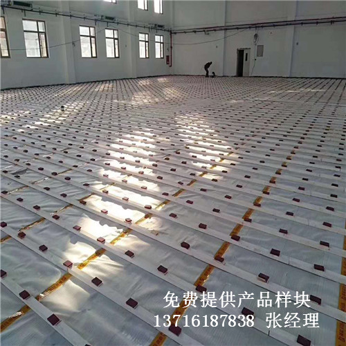 �w��ľ�ذ�S��,�@����^ľ�ذ�r��,�w���\��ľ�ذ�,