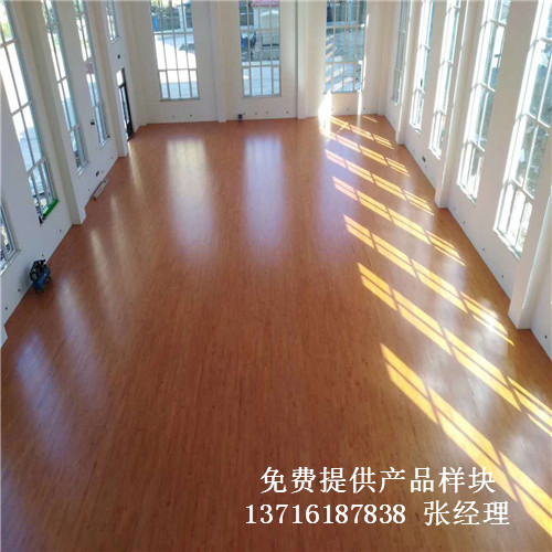 �w��ľ�ذ�S��,�\��ľ�ذ�r��,�@���ľ�ذ�