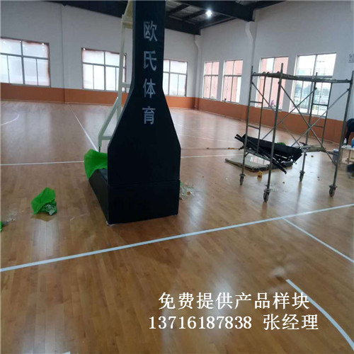 ���K�}���д��S�^�@���^�w���\�ӌ�ľ�ذ尸��