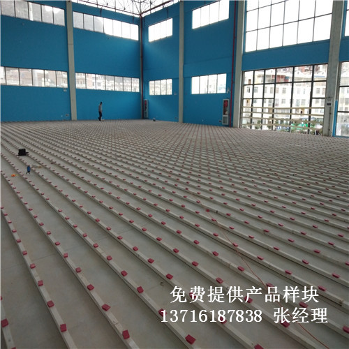 �w�����^�@��ľ�ذ�,�w�����\�ӌ�ľ�ذ�,�@���\�ӌ�ľ�ذ�