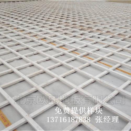 �\�ӻ@����^�w��ľ�ذ�,�@����^�w��ľ�ذ�,�@��ľ�ذ�