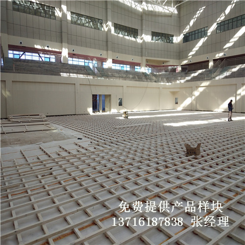 �@���\(y��n)��(d��ng)�^�w����(sh��)ľ�ذ�,�@���w����(sh��)ľ�ذ�,�\(y��n)��(d��ng)�^��(sh��)ľ�ذ�