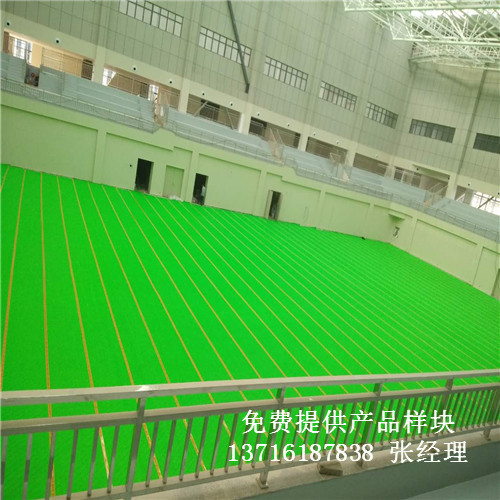 �@���\(y��n)��(d��ng)�^�w����(sh��)ľ�ذ�,�@���w����(sh��)ľ�ذ�,�\(y��n)��(d��ng)�^��(sh��)ľ�ذ�