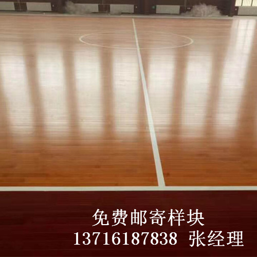 �@����^�\(y��n)��ľ�ذ�,�@���\(y��n)��ľ�ذ�,�\(y��n)���w��ľ�ذ�