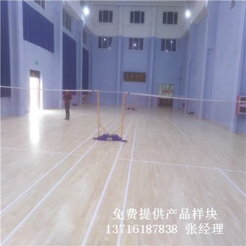 ����ƽ�ȅ^(q��)��ͨԴ���e���������w���\�ӌ�ľ�ذ�