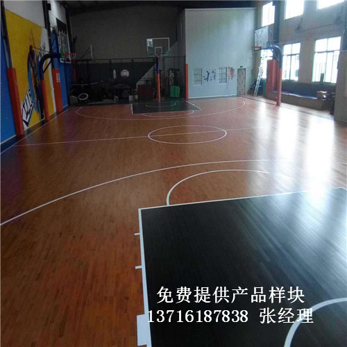 �Ϻ��h�Ѕ^(q��)KBT�@����Ӗ(x��n)�����w���\(y��n)��(d��ng)��(sh��)ľ�ذ尸��