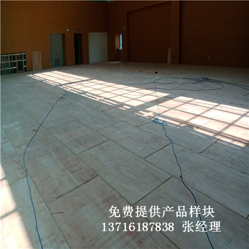 ɽ�|�҃�(n��i)�w���^�@��?q��)�ľ�ذ?ɽ�|�@���\(y��n)��(d��ng)ľ�ذ�,ɽ�|�w���\(y��n)��(d��ng)ľ�ذ�