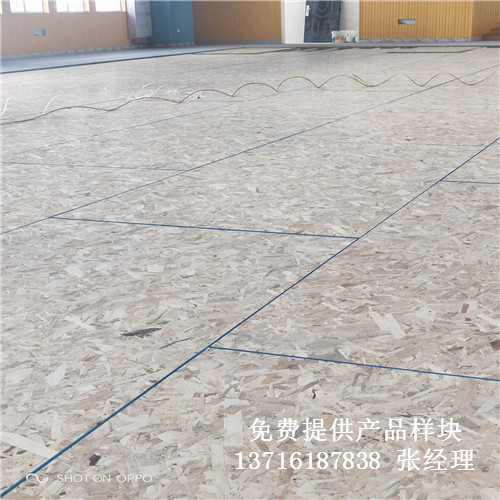 �����҃�(n��i)�@���ľ�ذ�,�����@���\(y��n)��ľ�ذ�,�����w��ľ�ذ�