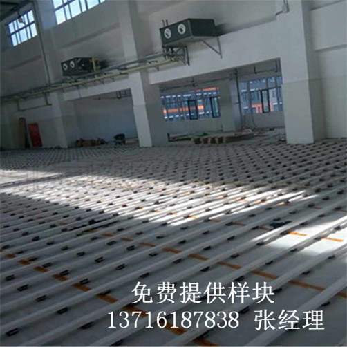 ���I(y��)�҃�(n��i)�@����^ľ�ذ�,�@��ľ�ذ�,�҃�(n��i)�\��ľ�ذ�