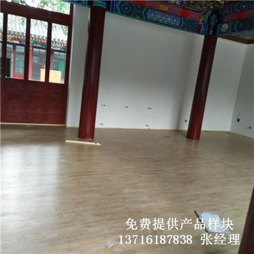 ����Ӗ���^�w����ľ�ذ�,�����\���w��ľ�ذ�,�����w��ľ�ذ�