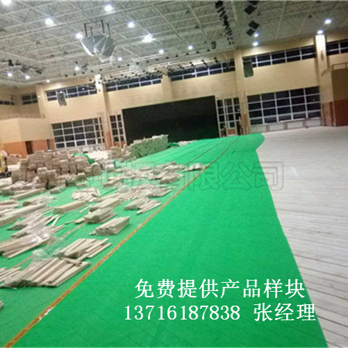 �\(y��n)��ľ�ذ�,�\(y��n)���w��ľ�ذ�,�w��ľ�ذ�