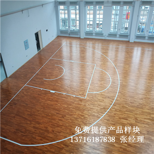 �������@����w��ľ�ذ�,��������ë���\��ľ�ذ�,�������w���\��ľ�ذ�