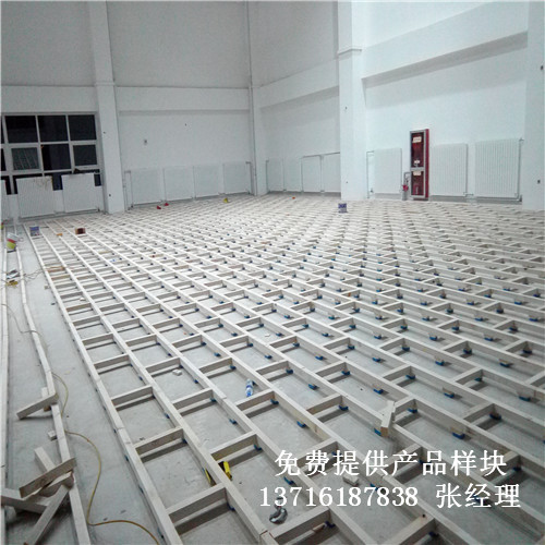 �����҃��w������ľ�ذ�,�����\��ľ�ذ�,�����w���\�ӌ�ľ�ذ�