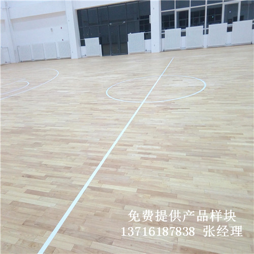 �����y���������·�������y��С�W(xu��)�҃�(n��i)�w�����^�\(y��n)��(d��ng)��(sh��)ľ�ذ尸��