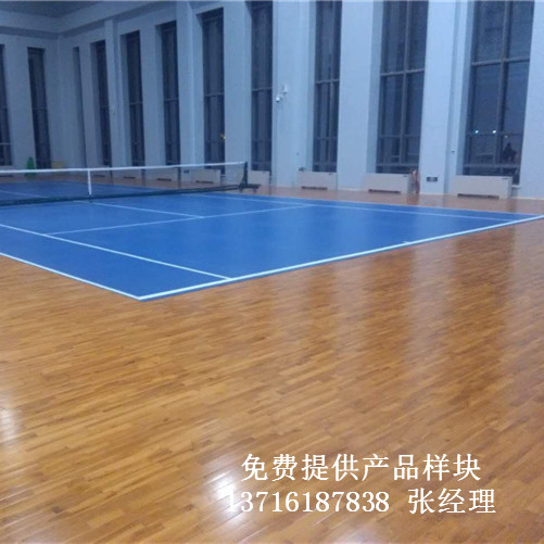 �w�����^�\��ľ�ذ�,�w���\��ľ�ذ�,�w���\�ӵذ�