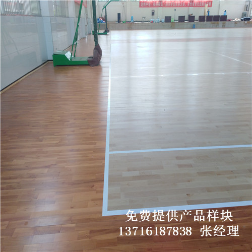 �w��ľ�ذ�S��,�@����^ľ�ذ�r��,�w���\��ľ�ذ�