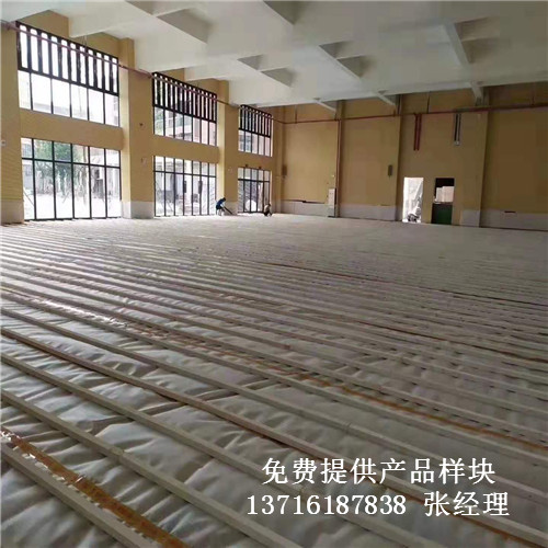 �V�|�@�����ľ�\�ӵذ�,�V�|�w����ľ�\�ӵذ�,�V�|�@���\��ľ�ذ�