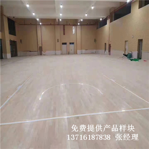 �V�|�V���f����ɽС�W�@����w����ľ�\�ӵذ尸��