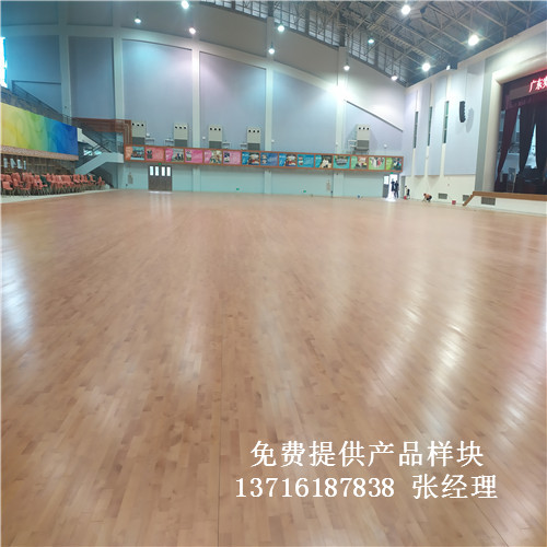 �V���󞳅^(q��)�V�|����ЌW�@����^�w����ľ�\�ӵذ尸��