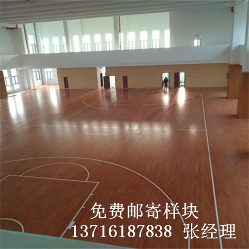 �w��ľ�ذ�S��,�@����^ľ�ذ�r(ji��)��,�w���\(y��n)��(d��ng)ľ�ذ�