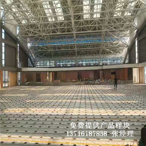 �w��ľ�ذ�S��,�@����^ľ�ذ�r��,�w���\��ľ�ذ�