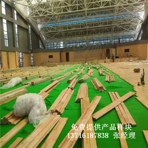 �w��ľ�ذ�S��,�@����^ľ�ذ�r��,�w���\��ľ�ذ�