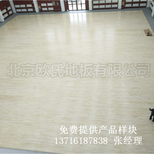 �w��ľ�ذ�S��,�@����^ľ�ذ�,�w���\(y��n)��(d��ng)ľ�ذ�