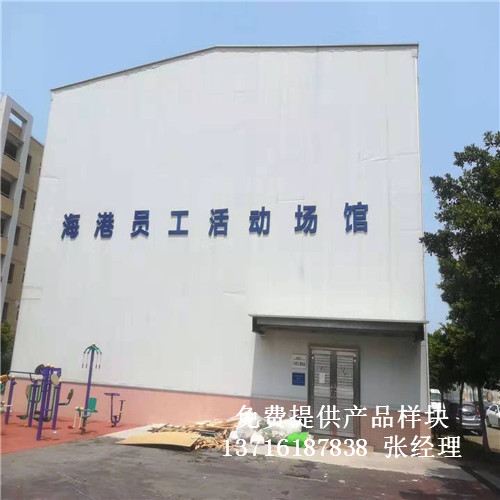 �V���������ۆT�����(d��ng)���Ļ@���(ch��ng)�^�\(y��n)��(d��ng)�w��ľ�ذ尸����