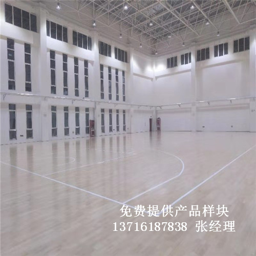 �w��ľ�ذ�S��,�@����^ľ�ذ�,�w���\��ľ�ذ�