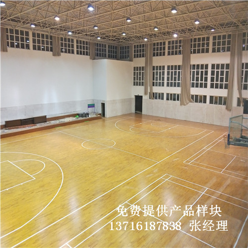 �w��ľ�ذ�S��,�@���ľ�ذ�r��,�w���\��ľ�ذ�