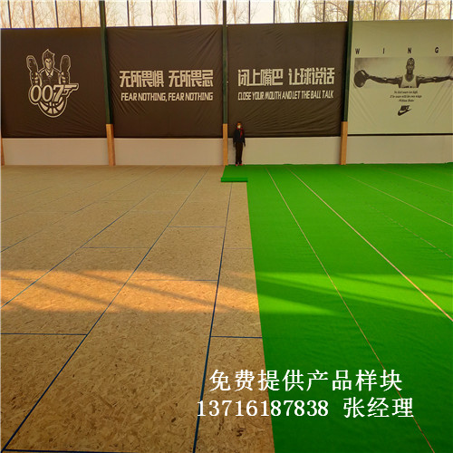 �w��ľ�ذ�S��,�@����^ľ�ذ�r��,�w���\��ľ�ذ�