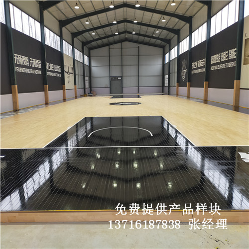 �w��ľ�ذ�S��,�@����^ľ�ذ�r��,�w���\��ľ�ذ�