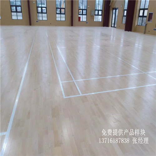 �w��ľ�ذ�S��,�@���(ch��ng)�^ľ�ذ�r(ji��)��,�\(y��n)��(d��ng)ľ�ذ�