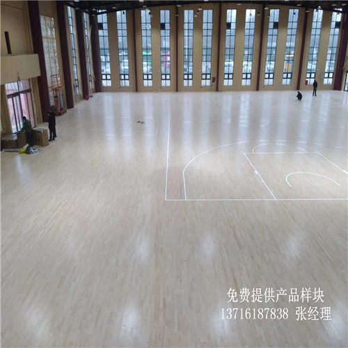 �w��ľ�ذ�S��,�@���(ch��ng)�^ľ�ذ�r(ji��)��,�\(y��n)��(d��ng)ľ�ذ�