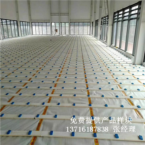 �w��ľ�ذ�S��,�@����^ľ�ذ�r��,�\(y��n)��ľ�ذ�