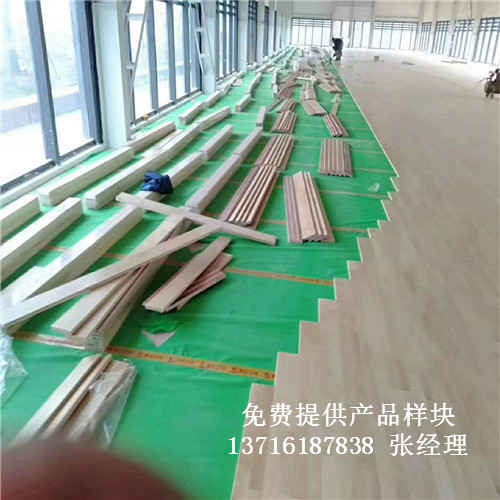 �w��ľ�ذ�S��,�@����^ľ�ذ�r��,�\(y��n)��ľ�ذ�