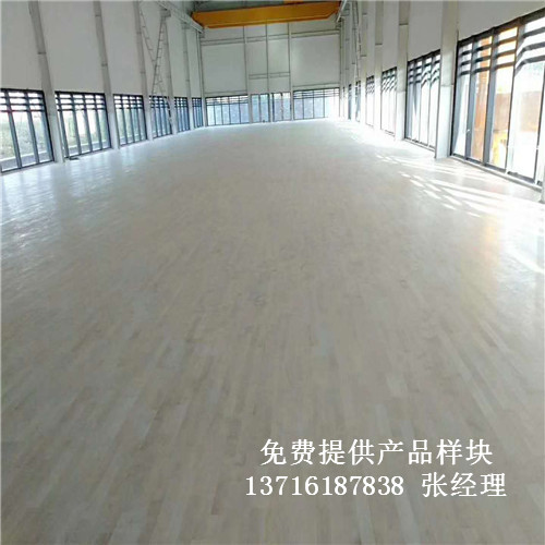 ������h��ɽ�^���މν������^��ľ�\���w��ľ�ذ���칤��