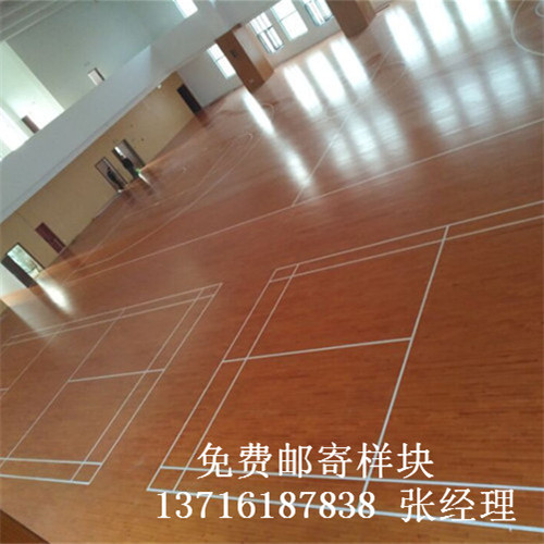體育木地板廠家,籃球場館木地板價格,運動木地板 體育木地板廠家,籃球場館木地板價格,運動木地板