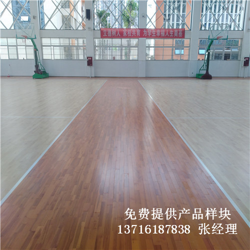 �w��ľ�ذ�S��,�@����^ľ�ذ�r��,�w���\��ľ�ذ�