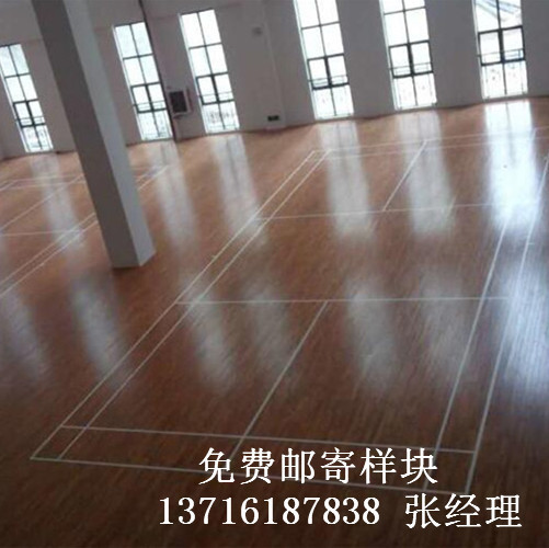 �w��ľ�ذ�S��,�@����^ľ�ذ�r��,�w���\��ľ�ذ�