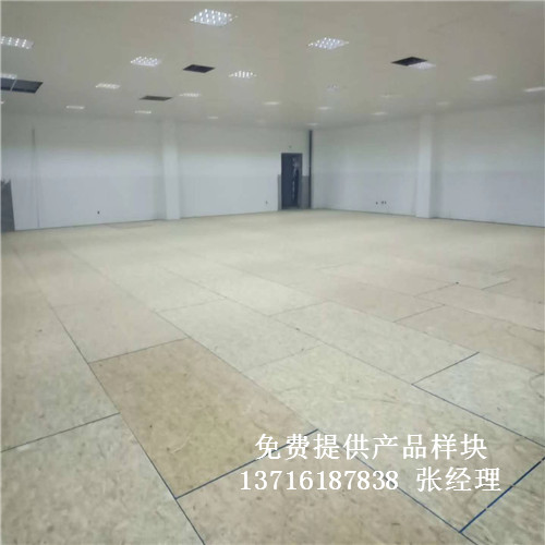 �w��ľ�ذ�S��,�@����^ľ�ذ�r��,�w���\��ľ�ذ�