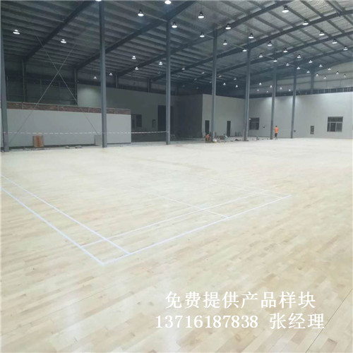 �w��ľ�ذ�S��,�@����^ľ�ذ�r��,�w���\��ľ�ذ�