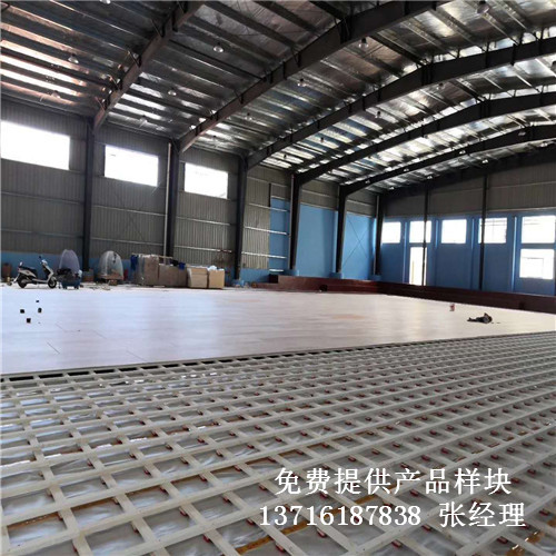 �w��ľ�ذ�S��,�@���(ch��ng)�^ľ�ذ�r(ji��)��,�w���\(y��n)��(d��ng)ľ�ذ�