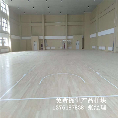 �w��ľ�ذ�S��,�@����^ľ�ذ�r��,�w���\��ľ�ذ�