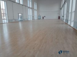 �����л@�����ľ�ذ����a��˾