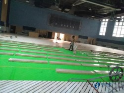 �Ҹ��w��ľ�ذ�ʩ���(du��)