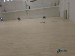 �\(y��n)��(d��ng)���صذ�һ������X